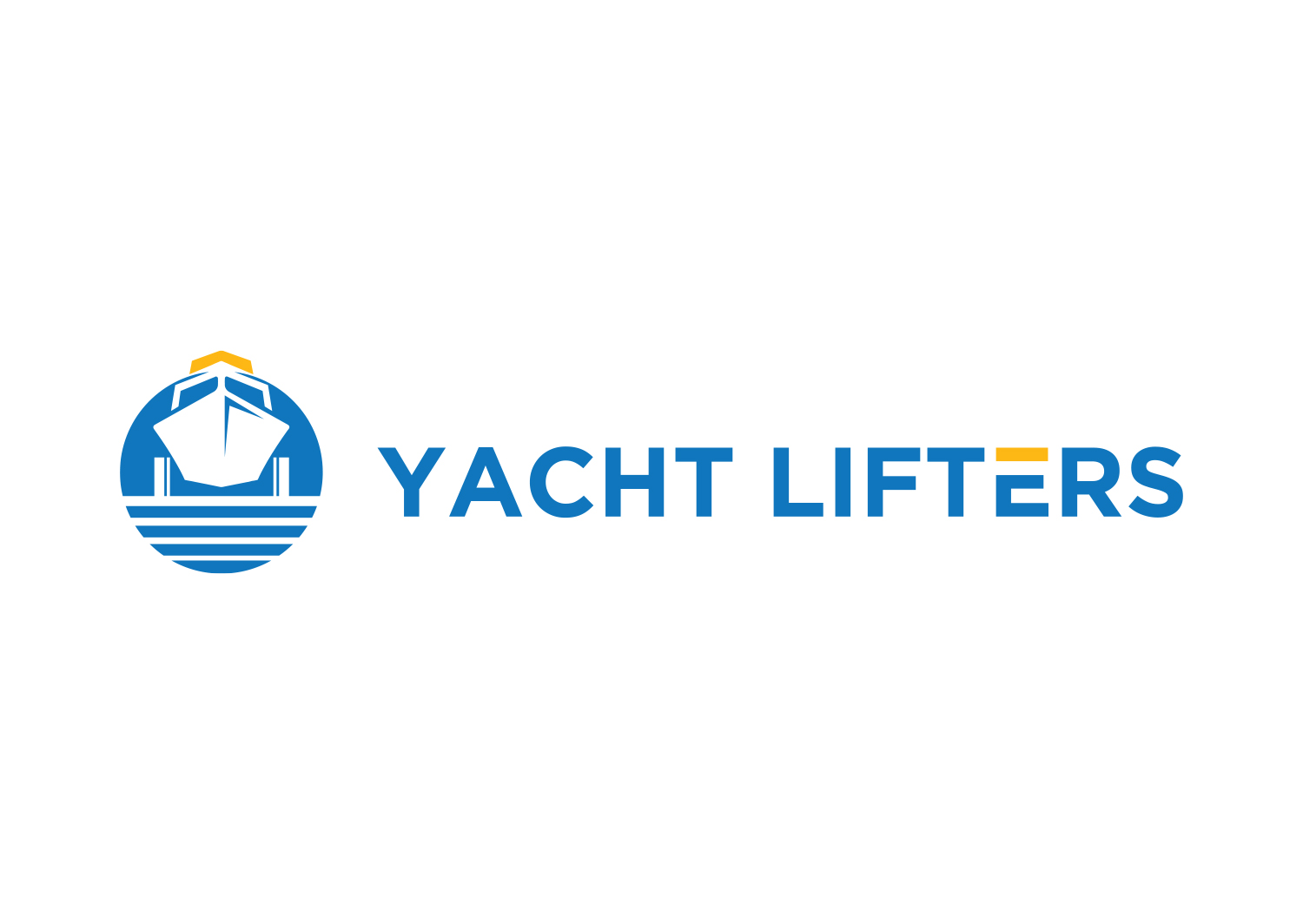 Logo Design by Grafactory for this project | Design #30827037