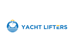 Logo Design by Grafactory for this project | Design: #30827037