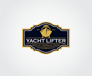 Logo Design by sumarnishadi for this project | Design: #30823899