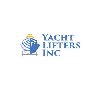 Design de Logo par emdeee pour ce projet | Design : #30832568