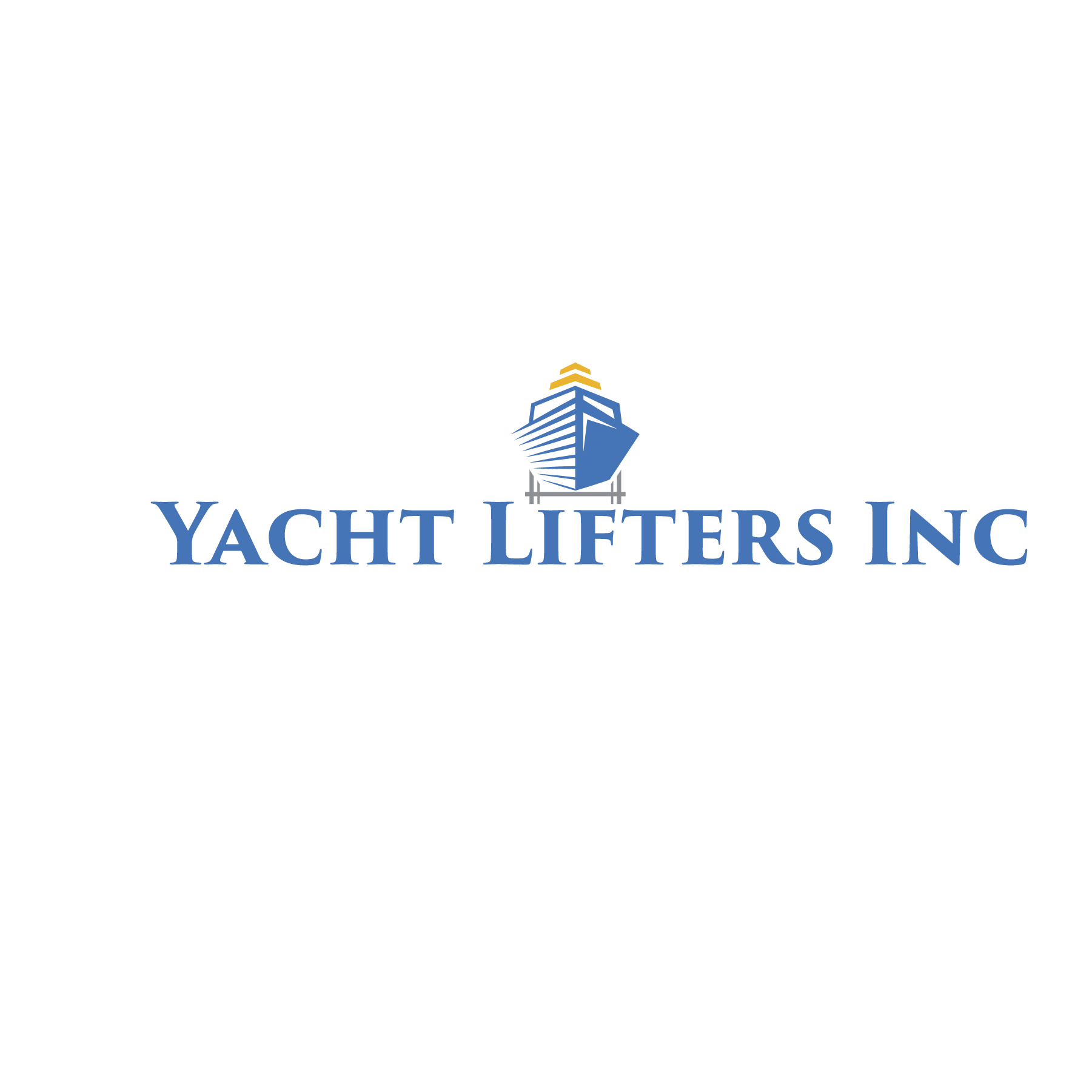 Logo Design by emdeee for this project | Design #30832569