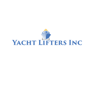 Design de Logo par emdeee pour ce projet | Design : #30832569