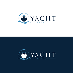 Logo Design by creative.bugs for this project | Design: #30824656