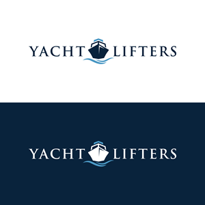 Logo Design by creative.bugs for this project | Design: #30824657