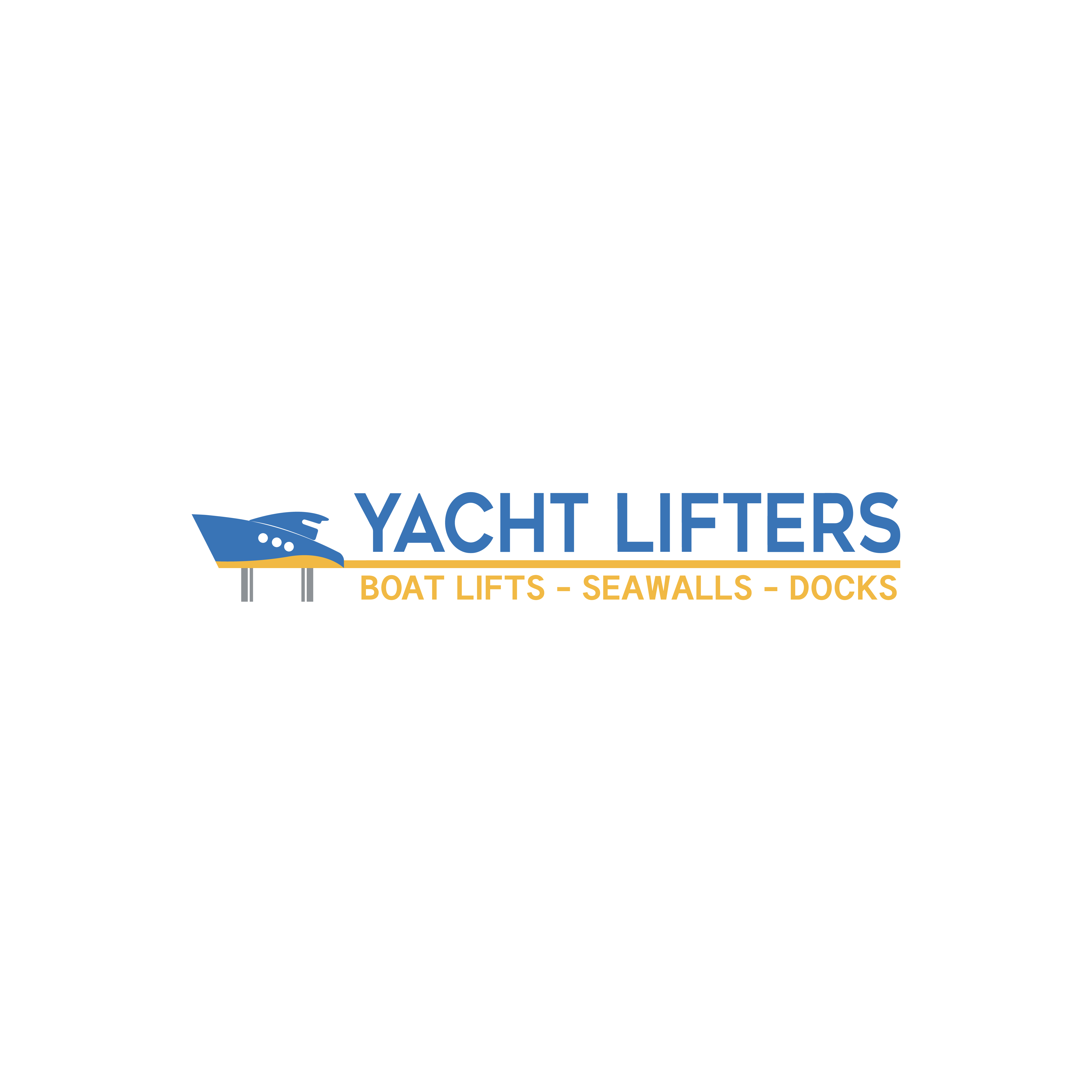 Logo Design by Chirag Thakkar for this project | Design #30832034