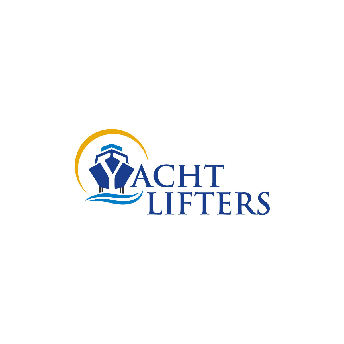 Logo Design by LAXMI DESIGNHUB for this project | Design #30825023