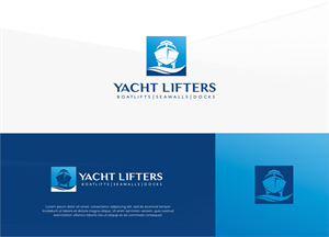 Logo Design by CKS d e s i g n for this project | Design: #30822431