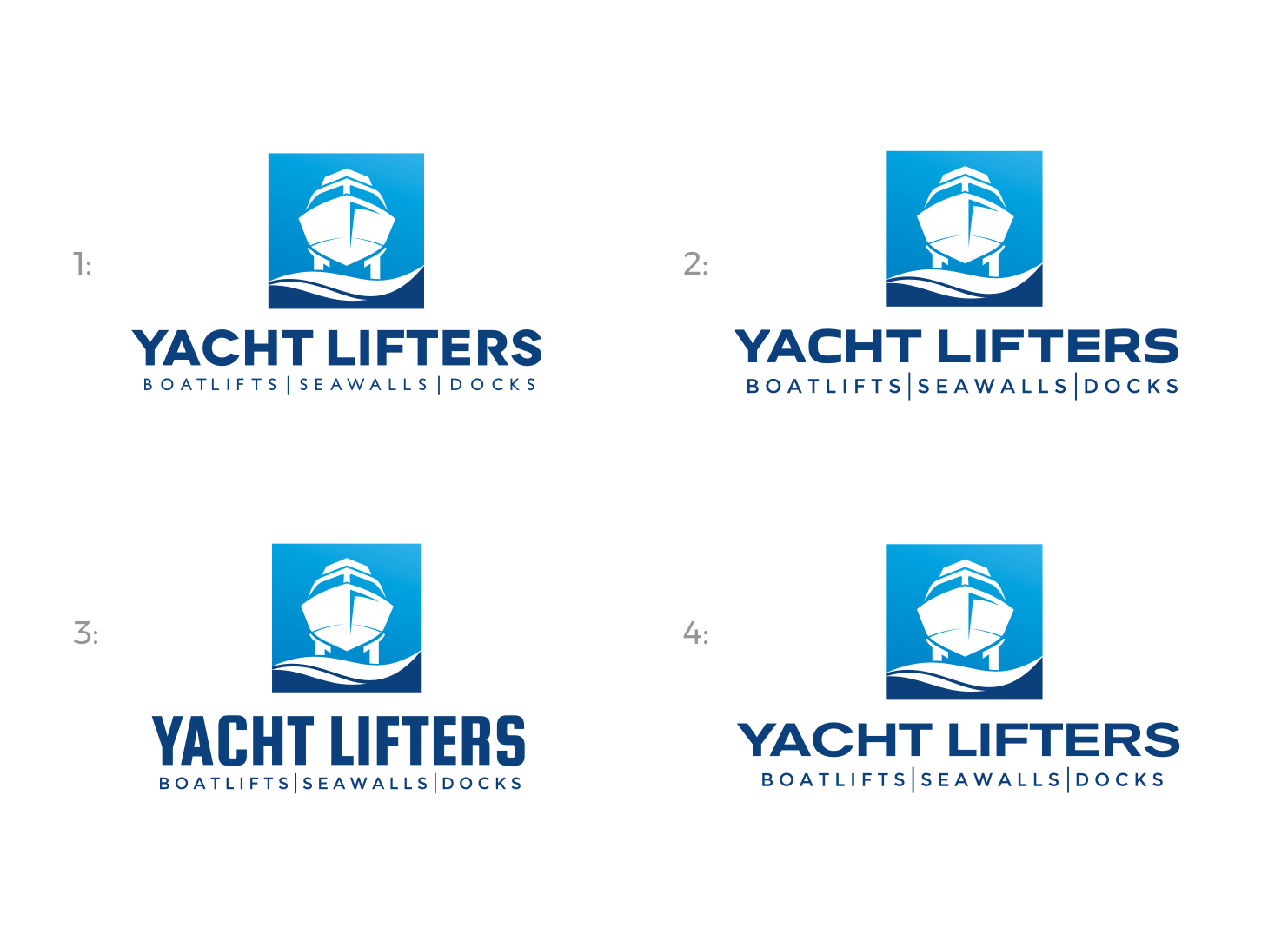 Logo Design by CKS d e s i g n for this project | Design #31148426