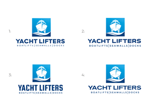 Logo Design by CKS d e s i g n for this project | Design: #31148426