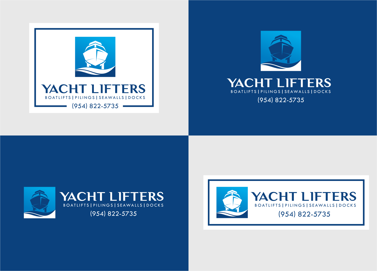 Design de Logo par CKS d e s i g n pour ce projet | Design #32770542