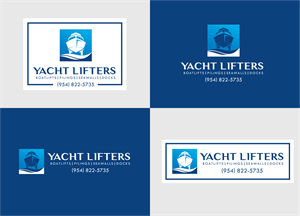 Logo Design by CKS d e s i g n for this project | Design: #32770542