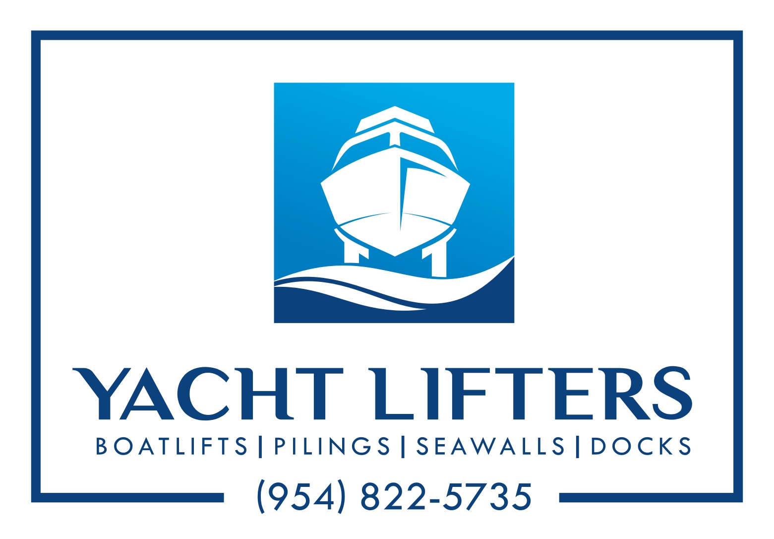 Logo Design by CKS d e s i g n for this project | Design #32786175