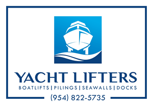 Logo Design by CKS d e s i g n for this project | Design: #32786175