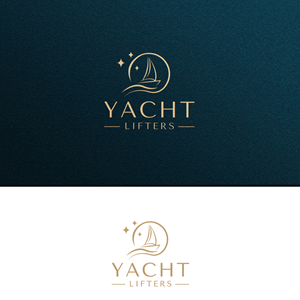 Logo-Design von zeykan für dieses Projekt | Design: #30833632