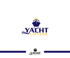 Logo Design by ecorokerz for this project | Design: #30823849