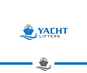 Logo Design by ecorokerz for this project | Design: #30823850