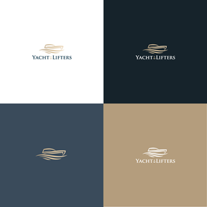 Logo Design by designs MC
