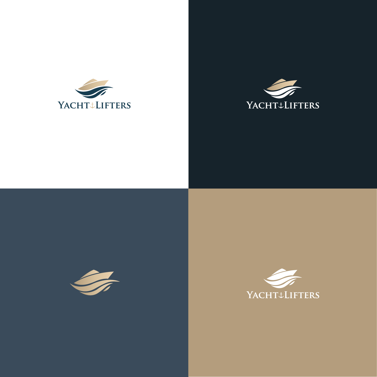 Logo-Design von designs MC für dieses Projekt | Design #30823425