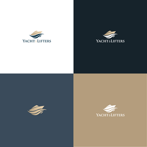 Logo Design by designs MC for this project | Design: #30823425