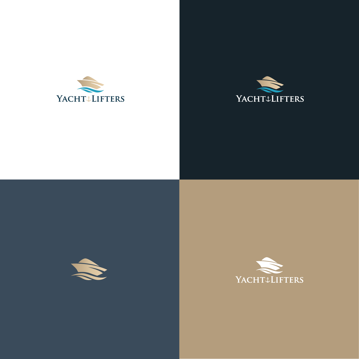 Logo-Design von designs MC für dieses Projekt | Design #30823426