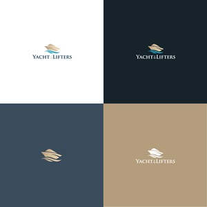 Logo-Design von designs MC für dieses Projekt | Design: #30823426