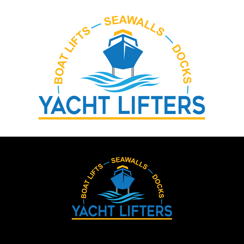 Logo Design by pinoy_azkals71 for this project | Design #30827668