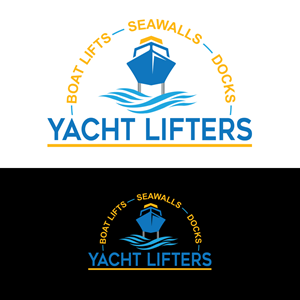 Design de Logo par pinoy_azkals71 pour ce projet | Design : #30827668