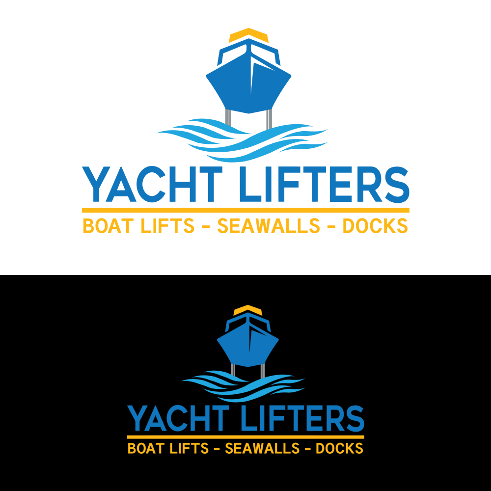 Logo Design by pinoy_azkals71 for this project | Design #30827669