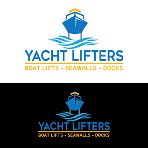 Design de Logo par pinoy_azkals71 pour ce projet | Design : #30827669