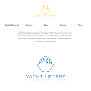 Design de Logo par widodo pour ce projet | Design : #30831253