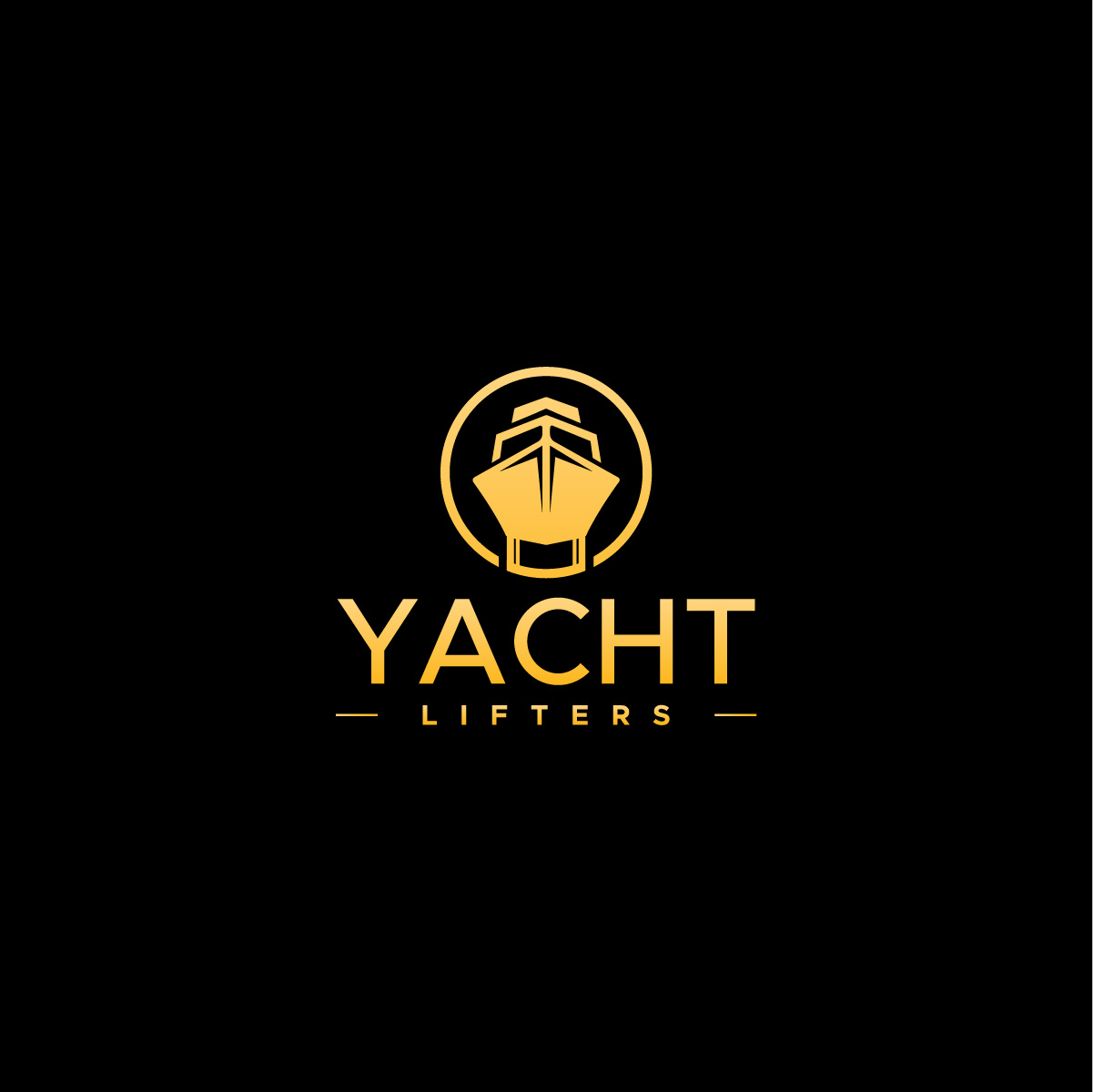 Logo Design by fly  design for this project | Design #30823518