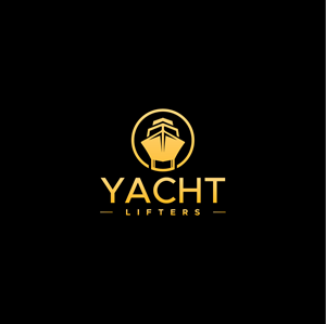 Logo Design by fly  design for this project | Design: #30823518