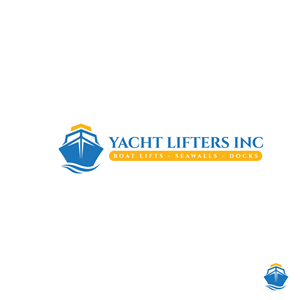 Logo Design by fly  design for this project | Design: #30823519