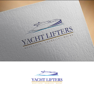Logo Design by fly  design for this project | Design: #30823520