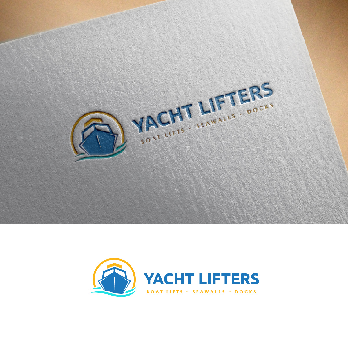 Logo Design by fly  design for this project | Design #30823521