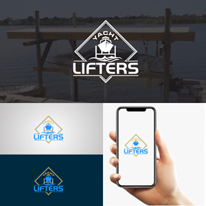 Logo Design by webeezine for this project | Design: #30825691