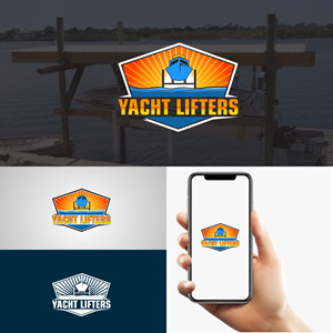 Logo Design by webeezine for this project | Design: #30825692