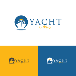 Logo Design by webeezine for this project | Design: #30830436