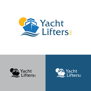 Logo Design by webeezine for this project | Design: #30830437