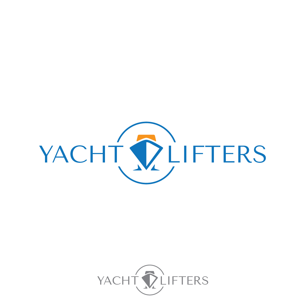 Logo Design by Magic of Art for this project | Design #30825427