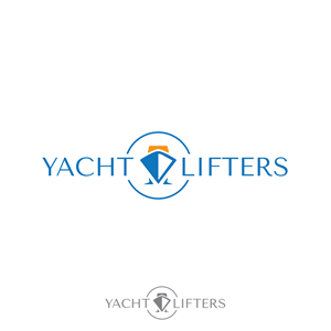 Logo Design by Magic of Art for this project | Design #30825427