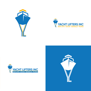 Design de Logo par vintana pour ce projet | Design : #30831842