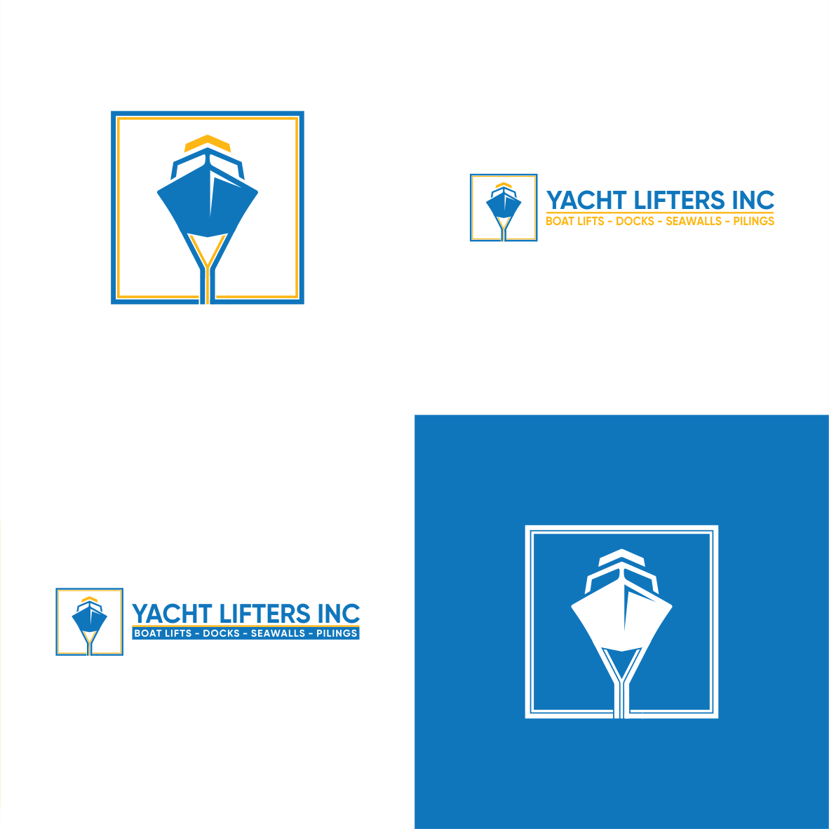 Logo Design by vintana for this project | Design #30831862