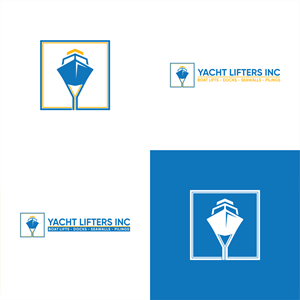 Logo-Design von vintana für dieses Projekt | Design: #30831862