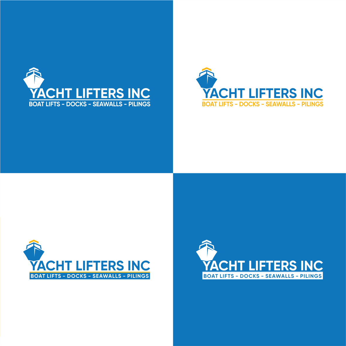 Design de Logo par vintana pour ce projet | Design #30831912