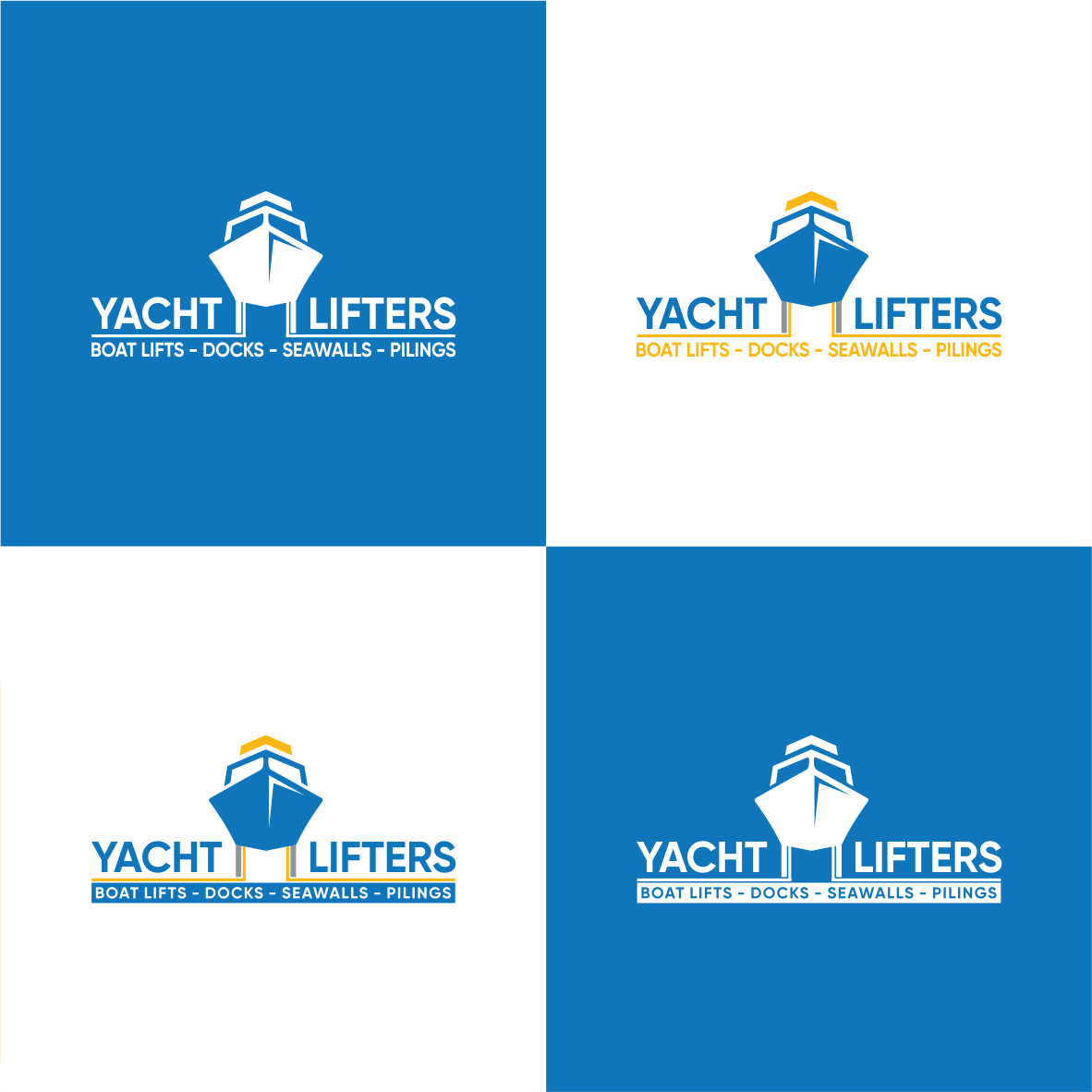 Logo Design by vintana for this project | Design #30831937