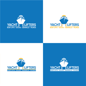 Design de Logo par vintana pour ce projet | Design : #30831937