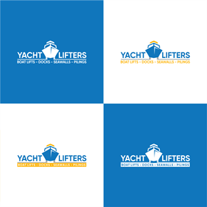 Design de Logo par vintana pour ce projet | Design : #30831959