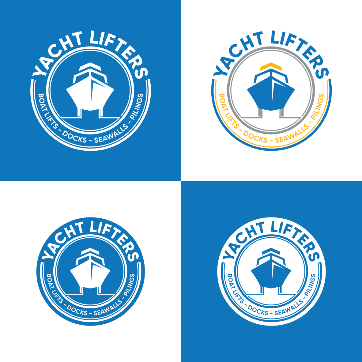 Design de Logo par vintana pour ce projet | Design #30832003