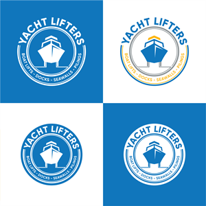 Design de Logo par vintana pour ce projet | Design : #30832003